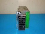 Cosel P150E-5-N Power Supply 5V 30A. Fixed Price $129.42.