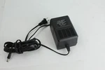 Phc PV-2415D Ac Power Adapter 24VDC 1.5A Transformer Plug 2.1X5.5MM, DV-241A5DC. Fixed Price $30.00.