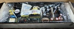 Acdc Electronics Emerson RBQ171. Fixed Price $99.00.
