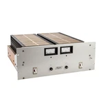 Acopian R24H16 Used/refurbished. Fixed Price $1490.00.