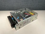 Power Source Supply WRA24SX - Used. Fixed Price $39.99.
