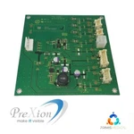Prexion BY4150G0206 PX2-DCDC Assembly Board From 3D Excelsior System. Fixed Price $275.00.