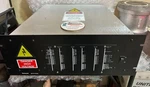Temescal 0611-7344-0 Simba Gun Interface Controller / Power Supply Ships Sameday. Fixed Price $2348.00.