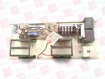 Edwards Signaling 5831-2 / 58312 (used). Fixed Price $144.87.