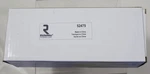 Richelieu 52475 Power Supply 75-WATT, 24V Dc For Lighting Systems. Fixed Price $70.00.
