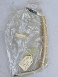 Gsi Lumonics LS2BA521D Power Supply Cable. Fixed Price $25.00.