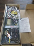 Kyosan KFD200E-01S Power Supply. Fixed Price $425.00.