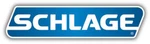 Schlage CTEMTB11 Electronic Engaget. Fixed Price $1346.33.