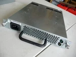 Au Seller Qlogic 31425-03 31426-03 Power Supply/fan Module Sanbox 5600/56. Fixed Price $42.01.