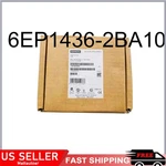 Siemens 1PC New Sealed In Box Power Supply Module. Fixed Price $261.79.