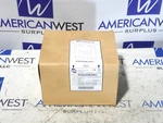 New Hammond PH250MQMJ 0.25 Kva 240/480-120/240 Volt Control Transformer. Fixed Price $165.00.
