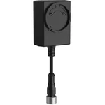 1PC Banner Engineering PSW-24-1 Lighting, Accessories Transformer. Fixed Price $102.70.