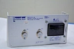HCC15-3-A / Converter Output +-12 At 3.4AMP Or +-15VCD 3AMPS Power One. Fixed Price $275.62.