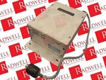 Universal Instrument 44486803 / (used). Fixed Price $164.55.