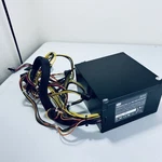 Cooler Master RS-500-PCAR-I3 Switching Power Supply Atx 12V V2.3 500W. Fixed Price $35.00.