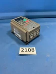 Fuji FVR0.2E9S - Inverter Drive. Fixed Price $139.99.