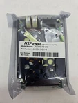 N2POWER XL280-12 Cs Switching Supply Fast Free Shipping. Fixed Price $47.48.