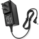 Ac Adapter For Zebra PS000080A01 P/n PWR-WUA5V4W0US 5.2V 1.1A Power Supply Cord. Fixed Price $11.98.