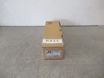 Keb 10.E4.T60-0001 Hf Filter Kit 10.U4.00D-B601 Unused Original Packaging. Fixed Price $173.67.