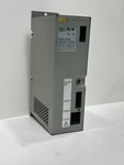 Rubycon Corp. Tuv Power Supply PD25B Used. Fixed Price $129.97.