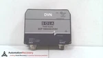 Sola Hd SCP100S24X-DVN1, Ac/dc Power Supply Series #328888. Fixed Price $40.81.