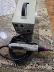 Aimco AE-4520 Torque Driver W/ AE-2045 Dps Power Supply. Fixed Price $399.99.