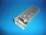Cosel LDA50F-12 LDA50F12 Power Supply 12V-4.3A. Fixed Price $93.73.