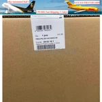 Phoenix Electric TRIO-PS-2G/1AC/24DC/20 2903151 Module. Fixed Price $296.00.