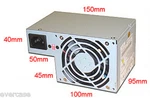 Fujitsu Esprimo E3500 & E3510 Psu / Power Supply Unit. FSP275-50BWN. Fixed Price $47.86.