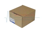 Omron S8VK-X09024A-EIP -factory Sealed Surplus-. Fixed Price $369.00.