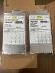 Lambda Vega 650 Power Supply. Fixed Price $160.00.
