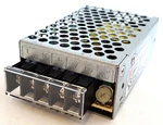RS-25-15 Mean Well Single Output Ac-dc Switching Power Supplies. Fixed Price $35.00.