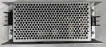 Tdk Lambda ZWS150PAF-36/SA 36V 4.2A Power Supply Unit. Fixed Price $89.00.