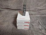 Idec PS5R - VC24 Power Supply X4. Fixed Price $160.00.