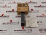 Yushin F3PU10/F3PU1O Power Supply 100-240VAC. Fixed Price $549.99.