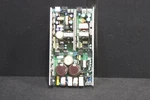 Power Suplly 50 A, 3.3V 12 Ssi Model P4S3T3 Tested. Sku 220434. Fixed Price $77.77.