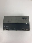 Sola Power Supply Sdn 20-24-480. Fixed Price $200.00.