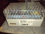 Star Manufacturing G9Z6611 115V/24VDC Power Supply. Fixed Price $500.00.