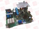 Siemens C98043-A7545-L3 / C98043A7545L3 (used). Fixed Price $388.80.