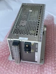 Kepco/tdk RAX28-6.2K Power Supply, 28V 6.2A, 175W, Brand New. Fixed Price $42.00.