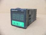 Gefran 550-1-AC 5501AC *quartz Timer / Counter Power Supply 110VAC Input. Fixed Price $499.99.