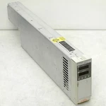 Hewlett Packard Hp 66104A 0-60V 2.5A Dc Power Module For 66000A Mainframe. Fixed Price $39.99.