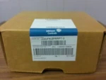 FX-ZFRRPT-0 Johnson Controls. Fixed Price $97.17.