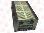 Acopian A3.3MT900 / A33MT900 (new No Box). Fixed Price $251.24.