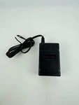 Extron Power Supply 28-331-07LF. Fixed Price $15.35.