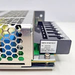 Omron S8FS-G15015CD Power Supply 15VDC 10A 150W No Box New. Fixed Price $79.99.