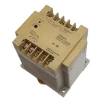 Omron S82K-0324 Power Supply, 100-120VAC In, 1.3A 24VDC Out, Din Rail. Fixed Price $45.00.