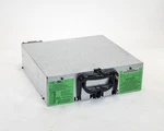 Eaton 3000W Va Power Supply 200-240V 16A 60HZ For 9170 Rackmount Ups ASY-0647. Fixed Price $299.20.