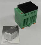 Phoenix Contact Power Supply CM175-PS-120AC/24DCU/10. Fixed Price $838.80.