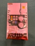 Xp Power 48V 400W Enclosed Ac-dc Medical Supply CCL400PS48. Fixed Price $149.99.